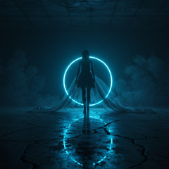 The Echo of the Lie