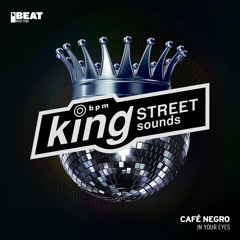 In Your Eyes (Mark Di Meo Remix)