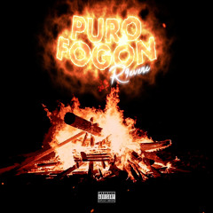 PURO FOGON