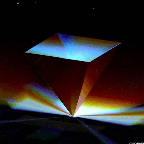 Titres similaires : 🍳Stream From The Heart #22 🍳 An Exclusive Mix By PatriZe