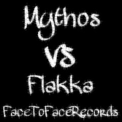 Flakka & Mythos 190er Crewmukke !!