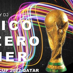 Tuku Taka FIFA World Cup 2022 Doha REMIX BY DJ [MEXICO - SUBZERO - ZONER] Gulf Festival Style