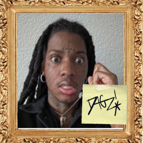 SahBabii - Songs you nver heard 2025 (ARCHIVE 010) | +1 RADIO