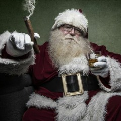 Där människorna bo