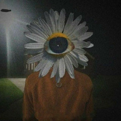 prettywrxstt x sin2wn - credit (runtz)