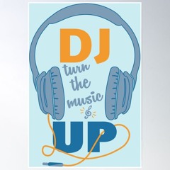 BLOCK  RADIO   WAY  U  FROM   HIP  HOP