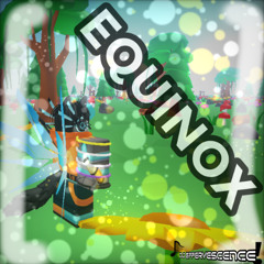 EQUINOX