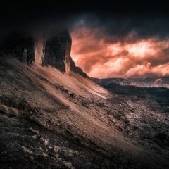 Teim Form, ANPLE 11 - Alive