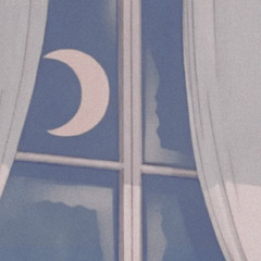 snowdrop (prod.heydium)