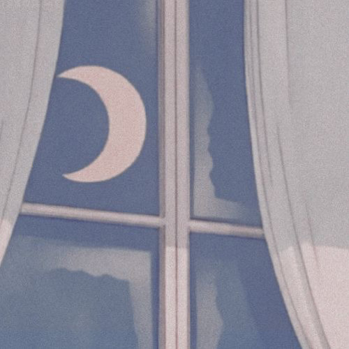 snowdrop (prod.heydium)