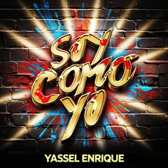 Soy como yo