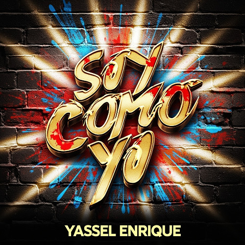 Soy como yo