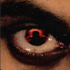 The Weeknd-Cry For Me  (slowed +reverb)