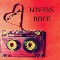 Lovers Rock Reggae Mix - Hits Only