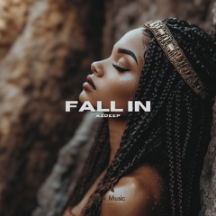 Azdeep - Fall In
