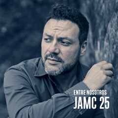 Entre Nosotros - JAMC 25