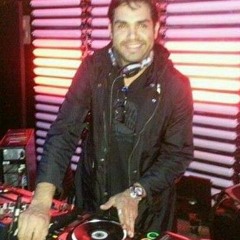 dj momo live 2024.mp3