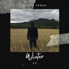 Ocean Persh- Winter