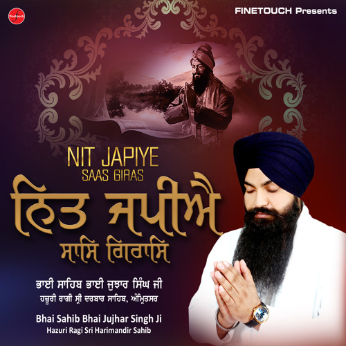 Nit Japiye