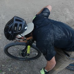 Flying Lotus - Ff4 (Mix)