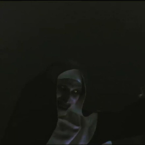 KSUBi - Jdxtt Balla x JayRoyy x Dolo BG (OUT ON ALL PLATFORMS)