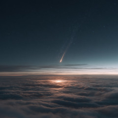 Faux Prophète - Fallen Calling