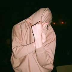 htmlove - skɝlɨtɔr