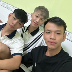 NST 2K25 - PHÚ TÂM XỊN - TANLOC MIX