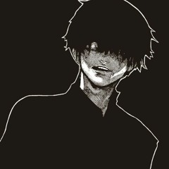 I'm done no more dreaming Kaneki X Jumpstyle(1)