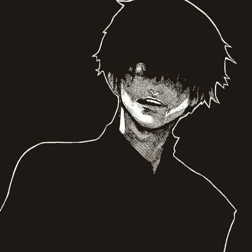 I'm done no more dreaming Kaneki X Jumpstyle(1)