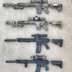 300 w rjustice n ken prod crvllly