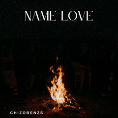 NAME OF LOVE