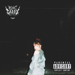 MAK DADDY - GET A BAG
