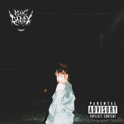 MAK DADDY - GET A BAG