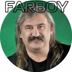 Степан Гіга - Цей Сон (FarBoy Remix)