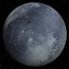 NLS - 2022 - 01 - 18 Where Pluto Disappeared