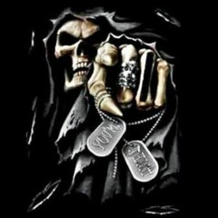 SCREAM RAP
