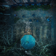 Hazy Shade of Winter (feat. Ray Toro)