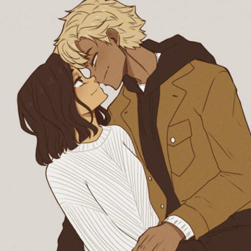 Stream Cali girl Juice Wrld Slowed&Reverb V1 by the21panda Listen online for free on SoundCloud