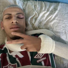 @ VEM CONHECER OS PROSTITUTO DO CAMPO BELO (( DJ CL SANTOS )) CURTINHAAAAA <3