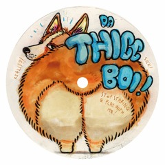 PREMIERE: Ben Gomori - This Is How I Feel About House [HOMAGE]
