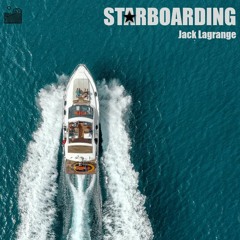 STARBOARDING