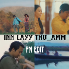 (INN LAY THU_AMM)_PM_EDIT