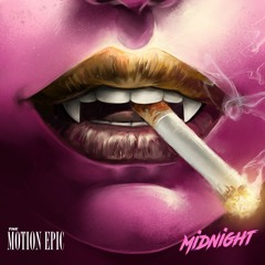 Night Drive