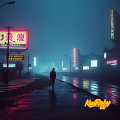 Living Day by Day (Soft-Dark-Emo)