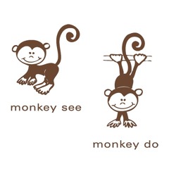 Gibbon Meets Chimp_ a monkey see, monkey do kind of day.mp3