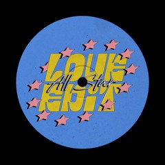 PREMIERE: Roger Bong - Last Aloha (Baume Love Edit)