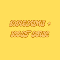 Dreams