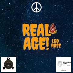 Real Age