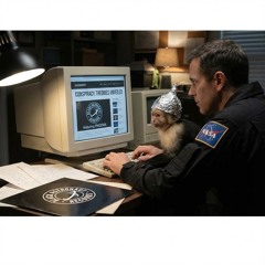 Wake up ft Black Astronaut Records x Prod by Frank Zozky